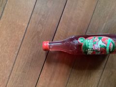 -世纪联华超市(凤起店)