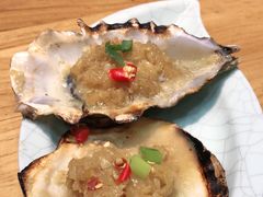 -老胖串店(山大路店)