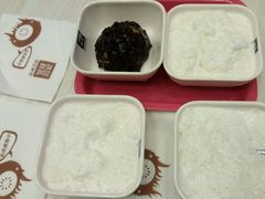 -满记甜品(优客百盛店)