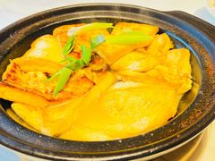 -千岛湖安岚·湖景全日餐厅