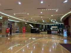 -东北大厦酒店(沈阳北站青年大街店)