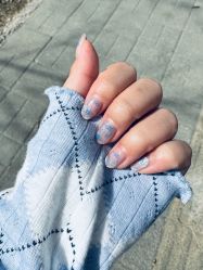 -艾珂·美甲美睫