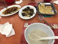 -教师之家赵家羊汤馆(东青龙街店)