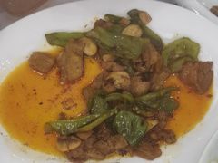 -东兴楼(通州店)
