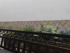 -青咖啡(三坊七巷店)