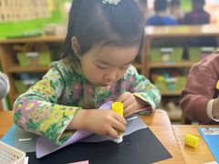 -派悦坊·甜品·蛋糕(日坛店)