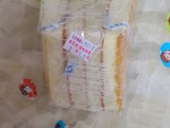 android_upload_pic-裕兴烘焙(新桥西路店)