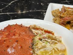 -新锦鸿(演达店)