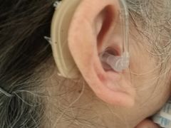 -北京悦听品牌助听器集合店峰力奥迪康斯达克瑞声达(石景山店)