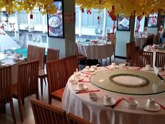 -桂林肥仔·中华餐饮名店(园湖店)