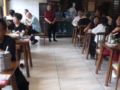 -妈妈传炖品(双林店)