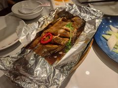 -三玛璐酒楼(汉口路店)