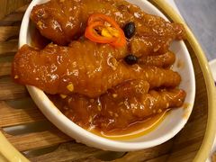 -北京厨房(西安SKP店)
