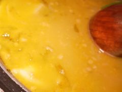 -九锅一堂酸菜鱼(新南凯德直营店)