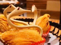 -粤食堂(天津和悦汇店)