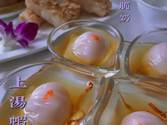 -维多利亚大酒店·雅园中餐厅