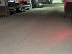 -嘉悦汗蒸时代(曙光路店)