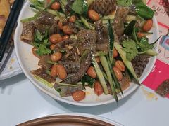 -有心德(麦地店)