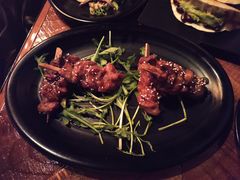 -Luchador摔跤手墨西哥餐厅(恒宇广场店)