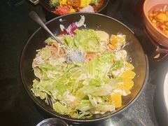 -徽食久(南中环店)