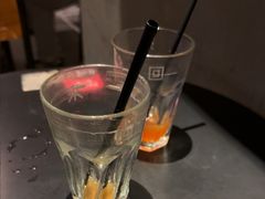 -来回·咖啡(天河南店)