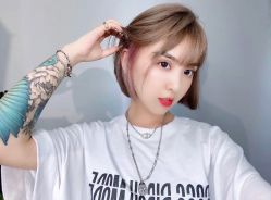 -DL HAIR SALON