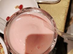 -额尔敦牛厨师铜板烧