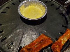 -火炉火自助餐(悠唐购物中心店)