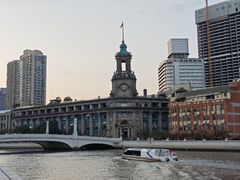 -上海邮政博物馆