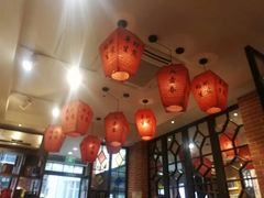 -大壶春生煎(四川中路店)