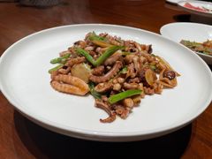 -徐记海鲜·家宴(南油永新汇店)