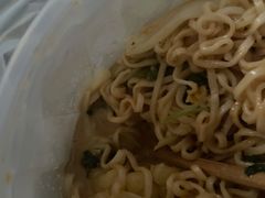 方便面-杨国福麻辣烫(龙阳广场店)