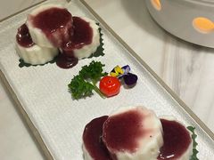 -点胜汇·点心粤菜·手工制作(揭阳店)