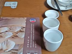 -南翔馒头店(豫园店)