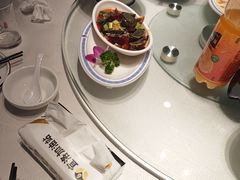 -老雒阳面馆·水席(洛宁高速路口店)