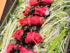 -三出山火锅(南京万象天地店)