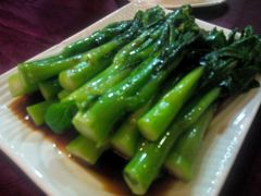 -喜鹊茶点.啫煲(车陂店)