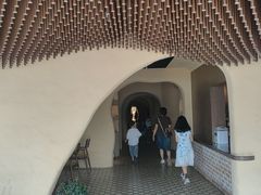 -西昌邛海宾馆
