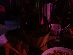 -MOSSO音乐酒吧·Live House(南京西路店)