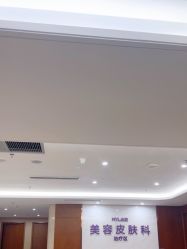 -厦门美莱整形美容医院