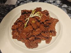 -新雅(丰盛里店)