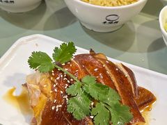 -本味轩精品茶餐厅(黄山路店)