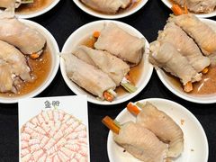 -蜀川川破店·江湖菜·烧烤(北京首店)