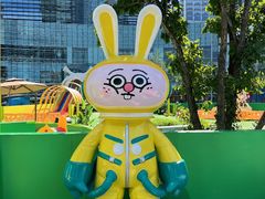 -大族广场Mall&More