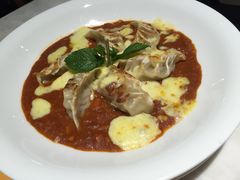 picture-绿茵阁(体育西分店)