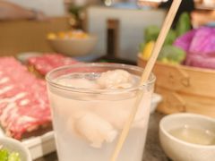 -三出山火锅(南京万象天地店)