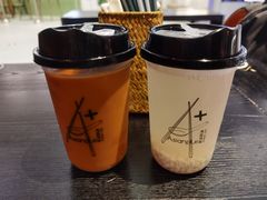 -Asianplus海蓝鸡饭