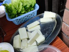-威邵鸡煲(西华路总店)