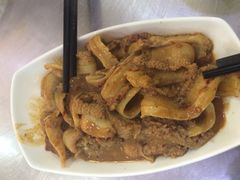 穆萨砂锅-清真·穆萨砂锅(大皮院店)