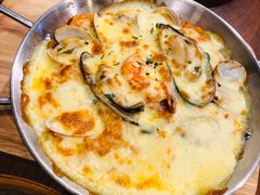 -G+KITCHEN(龙湖狮山天街店)